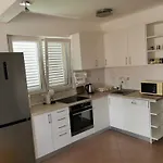 Dalma Apartment Makarska