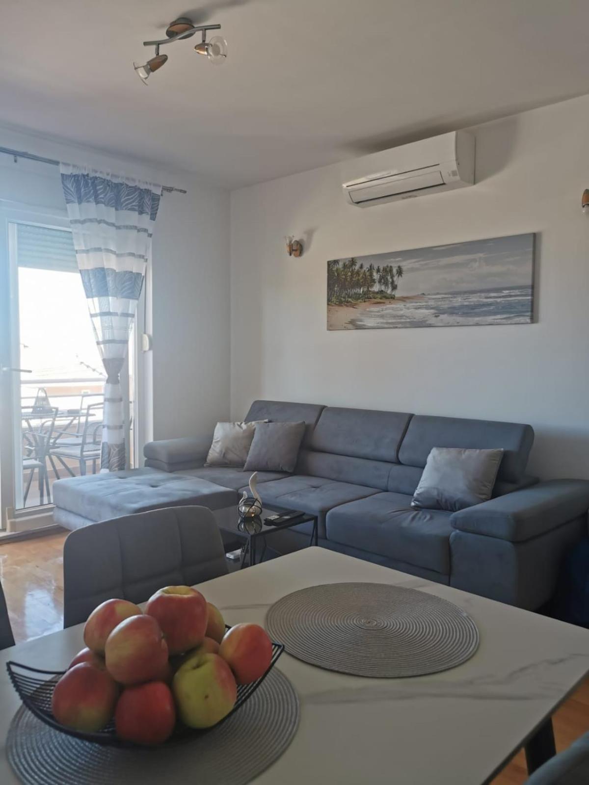 Dalma Makarska